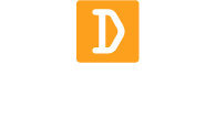 Diversified Computer Solutions, Vandalia Ohio